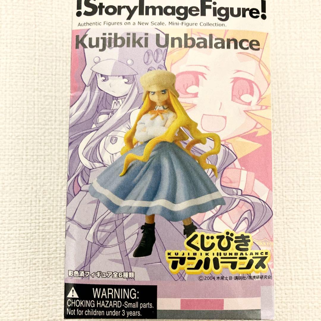 SIF くじびきアンバランス BOX Amazon | SIF くじびきアンバランス BOX | フィギュア・ドール 通販